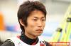 166 Daiki Ito 166 Daiki Ito